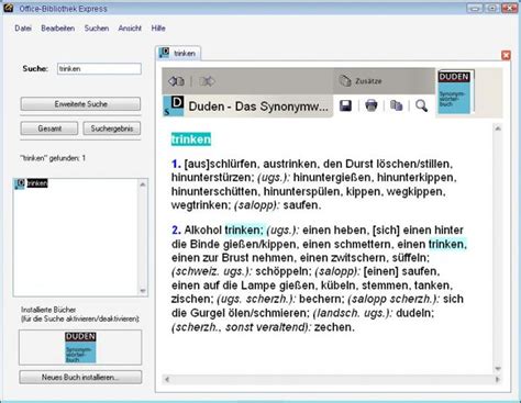synonym duden|entwicklung synonym duden.